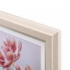 Kenko JGM-2L-IV Grace Merrow Miu Picture Frame, For Both 6.6