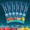 OZENKE Electrolyte Powder Packets - Sugar-Free Hydration Mix