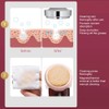 EMS Face Care Machine Photon Therapy Light Face Cleaning Skin