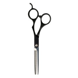 Andis Straight Shears, Right-Handed, Professional Dog and Cat Grooming