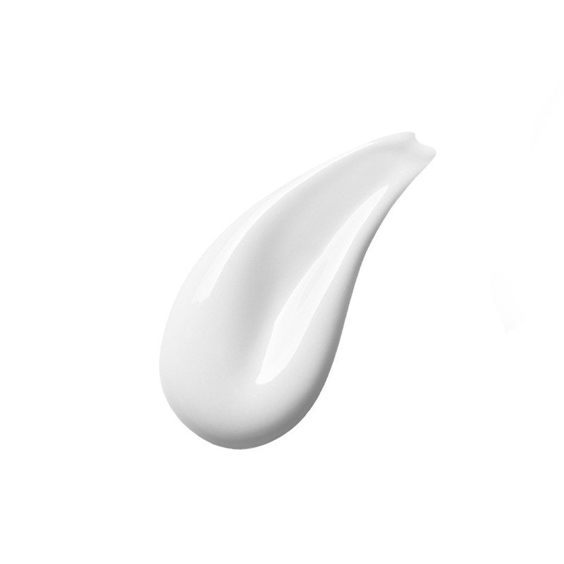 Fondant Professional Concentrate Spicule Cream Elasticity Pore Moisturizing Collagen Cream