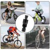 Bicycle Crank Remover, Crank Removal Tool, Bicycle Extractor Puller Mountain