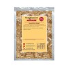 Premium Crystallised Ginger250g Spicy-Sweet Flavour
