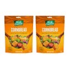 Fresh Gourmet Premium Croutons, Sweet Butter Cornbread, 5 Ounce (Pack