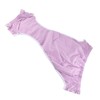 Washable Incontinence Underpants Pure Cotton Reusable Highly Absorbent Leakage Proof