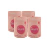 Chong Kun Dang Health All at Me Collagen 3270 3g x 60 packs (4 packs) / 종근당건강 올앳미 콜라겐 3270 3g x 60포 4통