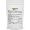 mGanna 100% Natural Bhringraj Powder Pure Eclipta Alba For Hair