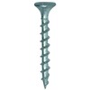 DAIDOHANT 10174116 Gypsum Board Screws (Nominal Diameter d) 1.5 x