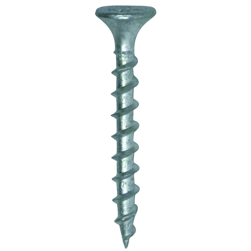 DAIDOHANT 10174116 Gypsum Board Screws (Nominal Diameter d) 1.5 x