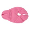 Breast Ice Pack Hot Cold Compress Engorgement Relief Breast Therapy