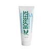 (6 PACK) - Biofreeze - Biofreeze Gel | 59ml |