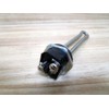 Bradford White 265-42540-02 1500W/120V 5.75" Screw-In Water Heater Element