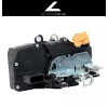 Actuators Plus For Saturn VUE Front Left Door Lock Latch
