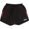 JUIC 5589 Table Tennis Pants, JUIC-Flex Unisex