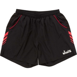 JUIC 5589 Table Tennis Pants, JUIC-Flex Unisex