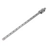 MGN9C Linear Guide Rail Miniature Linear Rail Slide Guide Suitable