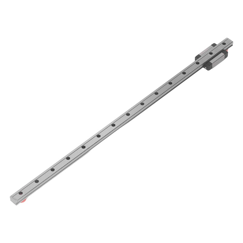 MGN9C Linear Guide Rail Miniature Linear Rail Slide Guide Suitable