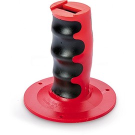 Gatco 12001 Easy-Grip Clamp Mount