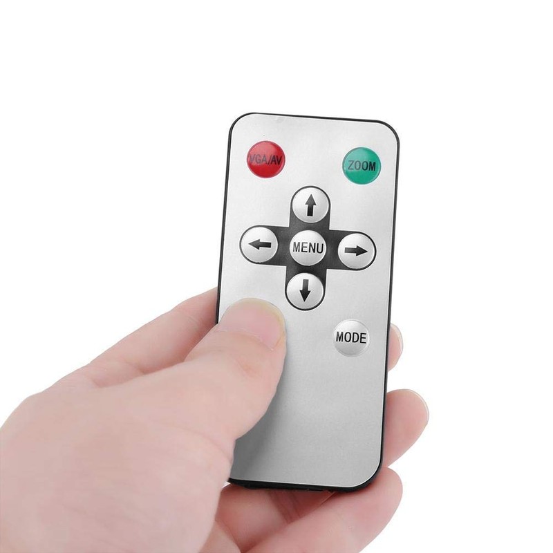 Diyeeni VGA to Scart Converter VGA to Scart Video Audio