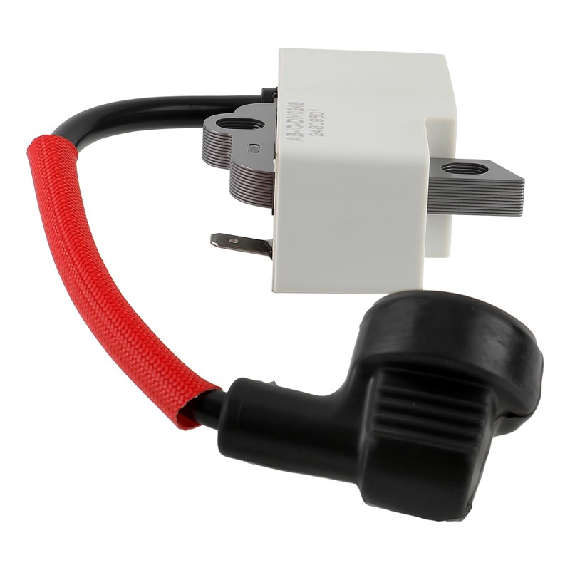MOTOALL 195143202 Ignition Coil Module Fit for Dolmar DCS4301 DCS4300