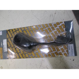 EMGO MIRROR - LEFT BLACK / YAMAHA YZFR1 R1 2007 + 2008 / 4CB-26280-00