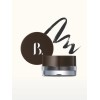 본셉 메이크업 BONCEPT Gel Eyeliner (01 Gel Black)