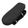 Sarini Orthopedic Post-Op Shoe For Broken Foot Toe Walking Cast