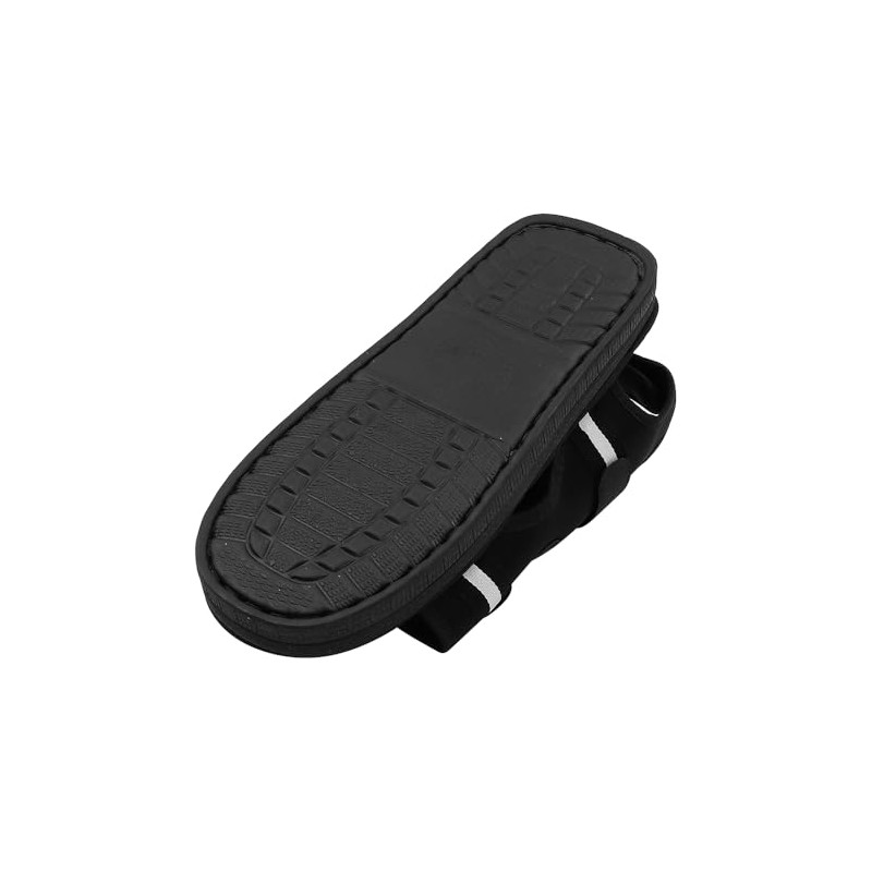 Sarini Orthopedic Post-Op Shoe For Broken Foot Toe Walking Cast