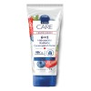 Crema Para Manos Avon Care 75 G Frutos Rojos