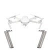 BTG Landing Legs Compatible with DJI Mavic Pro Platinum Accessories