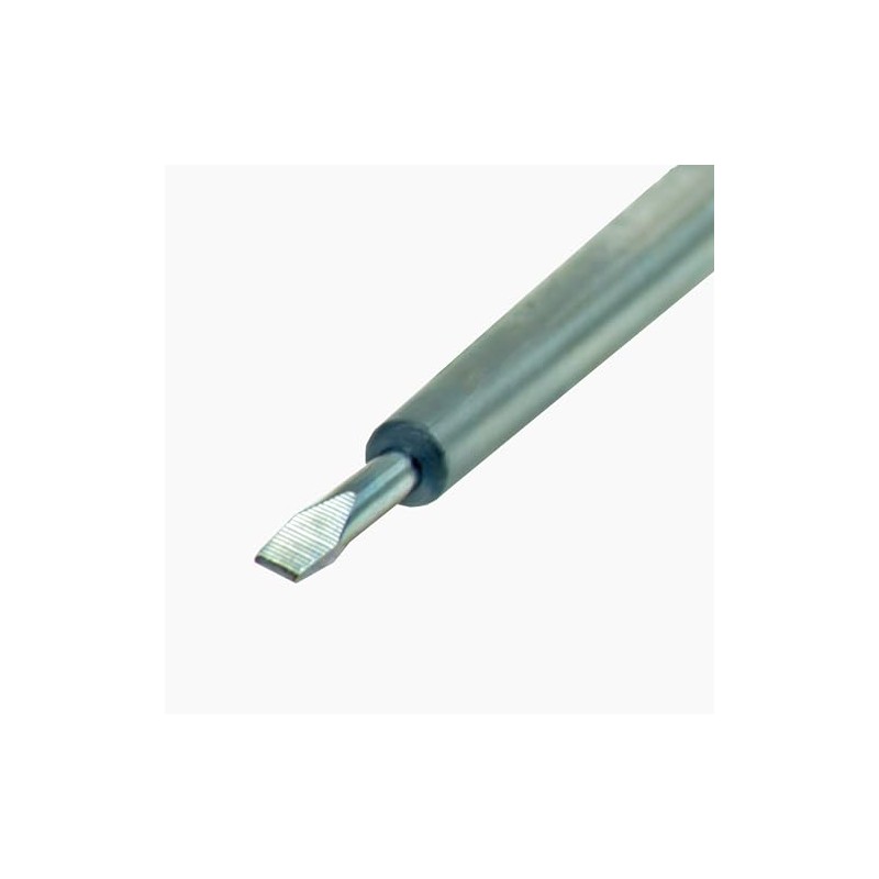 O4L Single Pole Voltage Tester / Phase Tester with Fixed