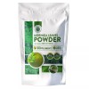 100% Pure Moringa Leaves Powder, Perfect for Smoothies | 200