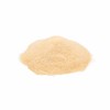 STAWA Fine Cut Garlic - For Chickens & Quails -