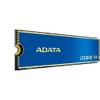 ADATA Unidad de Estado Sólido Legend 700 (PCIe Gen 3.0