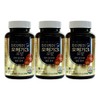 Chong Kun Dang Health Eye Care Omega 3 Royal 1120mg