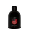 Alterego ChromEgo Color Care Shampoo 300ml - shampoo protezione colore