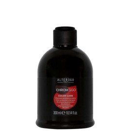 Alterego ChromEgo Color Care Shampoo 300ml - shampoo protezione colore