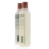 Aveda Rosemary Mint Shampoo & Conditioner Duo 8.5 oz