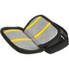 Ruggard Nylon Protective Pouch for Memory Cards