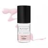 Mistero Milano CIAO CORPO Hybrid Lack - UV LED Nagellack