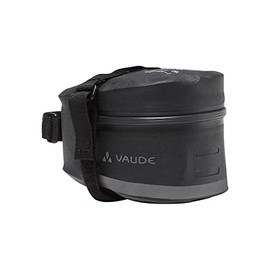 VAUDE Tool Aqua L