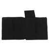 Heated Seat Cushion 3 Level Heating Foldable Comfortable Seat Cushion
