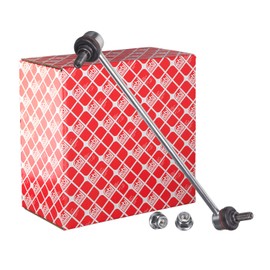Febi Bilstein 102810 Link Bar
