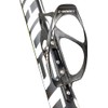 Cestbon Bike Bottle Cage Adapter Bicycle B-RAD Mounting Base Adjustable