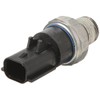 Genuine Chrysler 5149098AA Oil Pressure Switch