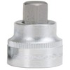 KS Tools 911.1308 1/2-inch 8mm Hex Bit Socket