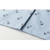 Mud Kingdom - Conjunto de Pijamas para niños, diseño de