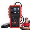 Scanner for Car - Fault Scanner Read and Clear Error