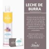 Leche Burra Corporal+jabón Leche Burra Shelo Nabel S021+s019 Agradable