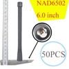 For Motorola 50x NAD6502 VHF antenna For HT50 HT750 HT1250